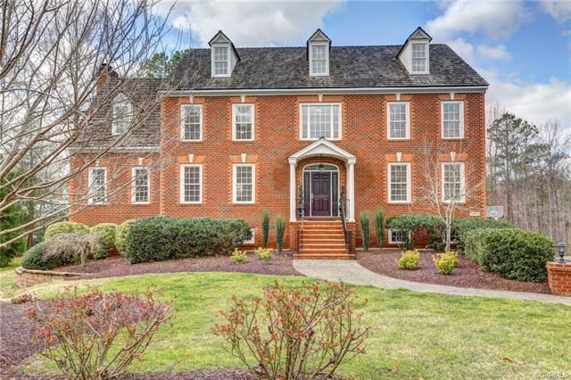 $975,000